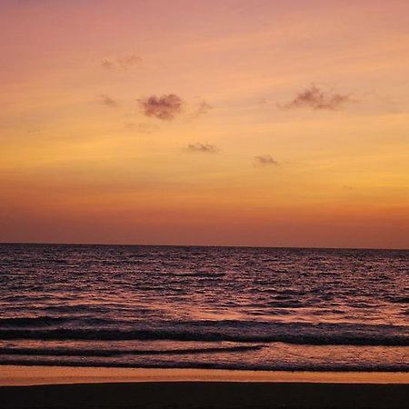 The Palm View ดามัน ภายนอก รูปภาพ