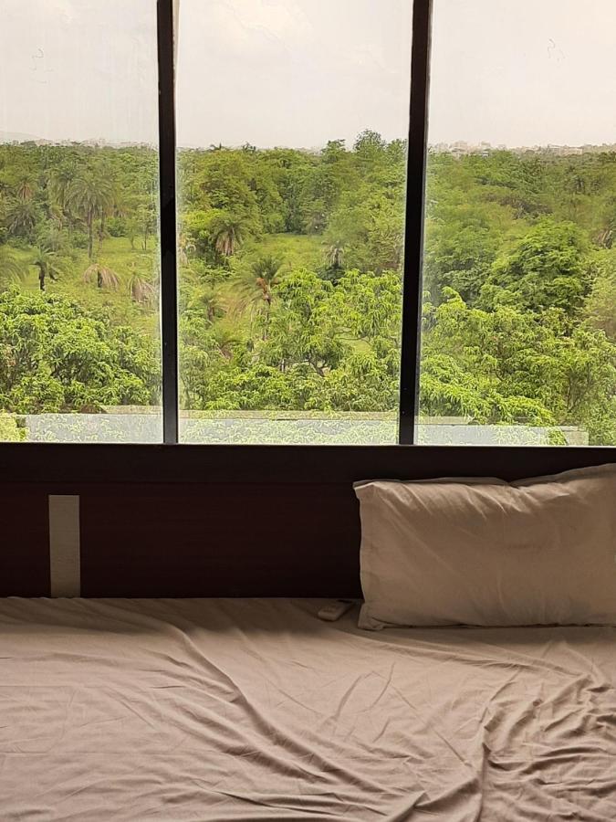 The Palm View ดามัน ภายนอก รูปภาพ