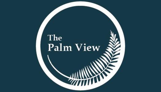 The Palm View ดามัน ภายนอก รูปภาพ